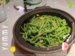 -半勺·新徽菜(银泰城店)