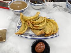 -清真马祥兴菜馆(云南北路店)