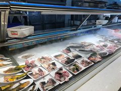 -千椒百味自助餐火锅(永川店)