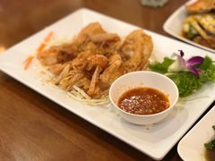 -两兄弟Song Pee Nong(2号店)
