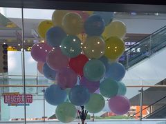 -眉州东坡(华联万柳店)