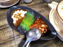 -庆合府重庆大排档(紫都城店)