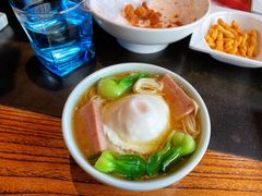 -辣尚瘾·烤鱼·新川菜(交大直营店)