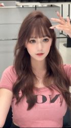 -DL HOPE明星造型