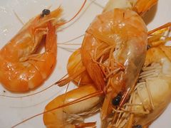 -钱小奴海鲜自助黑金店(杭州滨江龙湖店)