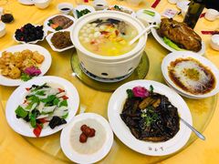 -泰丰楼(前门西大街店)