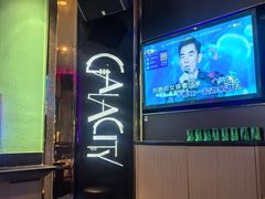 -GalaCity上海歌城(杨浦百联店)