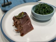 -杭州西湖柳莺里酒店·闻莺厅