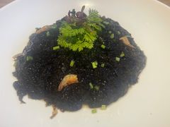 -宴南庭·闽味私房菜