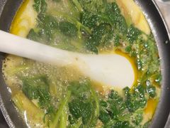 -曾家厨房·新徽菜(九华山路店)