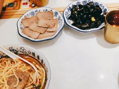 -万达广场(临港店)