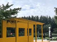 -吉林大学(前卫南区)