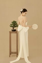 点击看大图 -YISHU一树影像工作室(惠城店)
