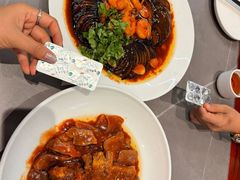 -燕春楼(海河华鼎店)