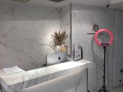 -潘多拉Hairsalon