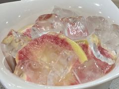 -海底捞火锅(顺城购物中心店)
