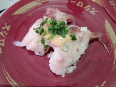 -江燕路万科里