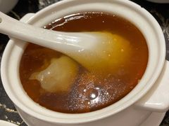 花椒炖鸡-悦百味·品质川菜(上城店)