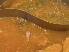 -谭三娘鲜切牛肉自助火锅(星辰汇店)