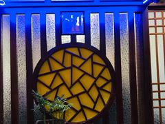 -秦唐食府(天桥店)