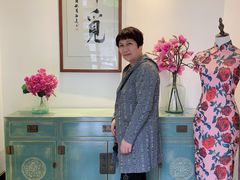 -归觅·西关小姐人文艺术馆(荔枝湾店)