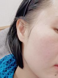 -和颜一美轻医美连锁