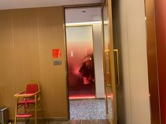 -大闫家烧烤·小海鲜家常菜(郑庄店)
