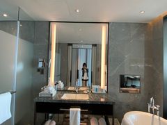-长沙尼依格罗酒店