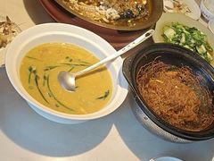 -蜀香格格•剁椒鱼头(龙西店)