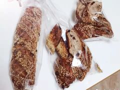 -红跑车蛋糕世界(网巾市店)