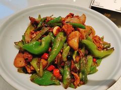 -简朴寨(武东店)