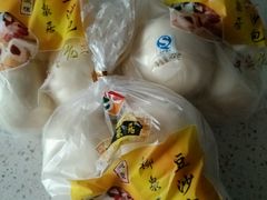-护国寺小吃(和平西街店)