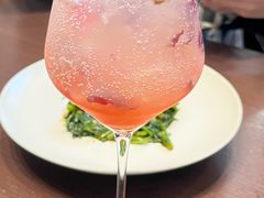 -Shantek象提南亚餐厅&西餐融合Bistro(淮海中路店)