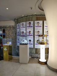 点击看大图 -深圳美莱医疗美容医院