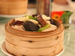 -葡京日丽(澳门葡京酒店)