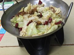 希望小学堂-做了不起的80后