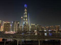 -三利音·东方司宴(外滩店)