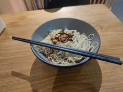 -姚面记·海派家常菜(恒基名人购物中心店)