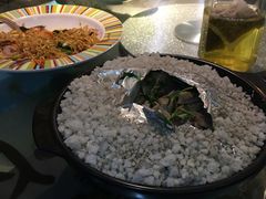 -九九私厨(石溪店)