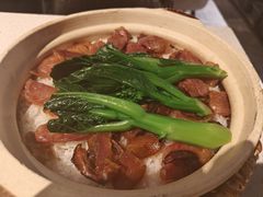 -任兴记(定西路店)