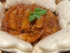 -青年公社烤鸭(熙悦天街店)