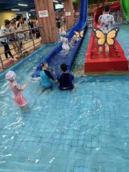 -宝燕乐园(闵行旗舰店)