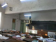 android_upload_pic-辽宁大学(崇山校区)