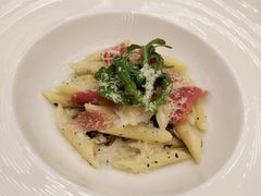 -西山人家·二十年老字号农家菜(旺山店)