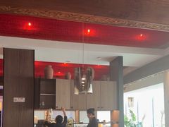 -太守宴·蘭院(天塔店)