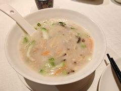 -寻味顺德·顺峰山庄(大良店)