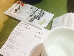 iphone_upload_pic-粥全粥到海鲜家常菜(瞿塘峡路店)