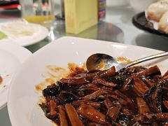 -廊亦舫Lang Yi Fang Restaurant(金桥店)