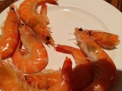 -万达文华酒店·美食汇自助餐厅