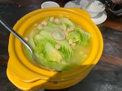 -临家闽南菜(宝洲路店)